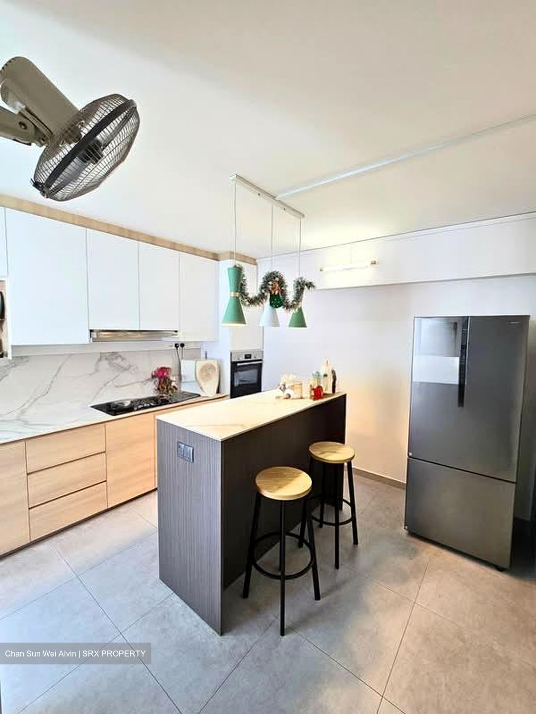 Blk 283 Toh Guan View (Jurong East), HDB 4 Rooms #596348521